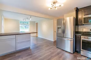 1325 Sullivan Ave, South Windsor, CT 06074 - Photo 13