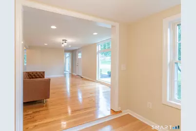 1325 Sullivan Avenue, South Windsor, CT 06074 - Photo 25