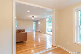 1325 Sullivan Ave, South Windsor, CT 06074 - Photo 25