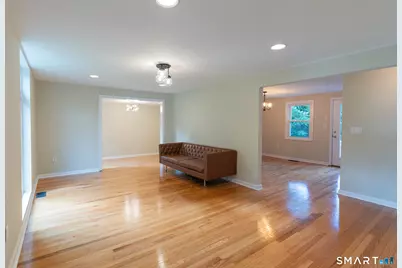 1325 Sullivan Avenue, South Windsor, CT 06074 - Photo 19
