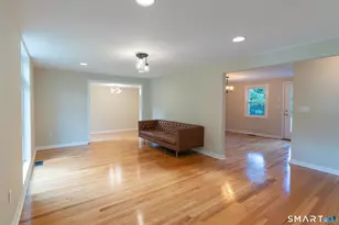 1325 Sullivan Ave, South Windsor, CT 06074 - Photo 19