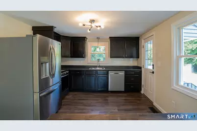 1325 Sullivan Avenue, South Windsor, CT 06074 - Photo 9