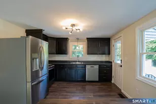 1325 Sullivan Ave, South Windsor, CT 06074 - Photo 9