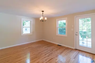 1325 Sullivan Avenue, South Windsor, CT 06074 - Photo 17