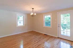 1325 Sullivan Ave, South Windsor, CT 06074 - Photo 17