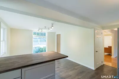 1325 Sullivan Avenue, South Windsor, CT 06074 - Photo 15