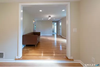 1325 Sullivan Avenue, South Windsor, CT 06074 - Photo 21