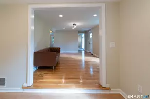 1325 Sullivan Ave, South Windsor, CT 06074 - Photo 21