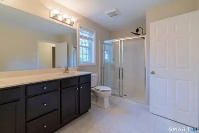 1325 Sullivan Avenue, South Windsor, CT 06074 - Photo 31