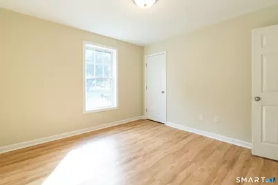 1325 Sullivan Avenue, South Windsor, CT 06074 - Photo 27