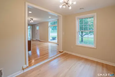 1325 Sullivan Avenue, South Windsor, CT 06074 - Photo 23
