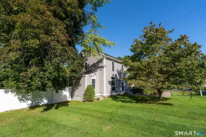 1325 Sullivan Avenue, South Windsor, CT 06074 - Photo 5