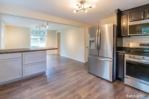1325 Sullivan Ave, South Windsor, CT 06074 - Photo 11