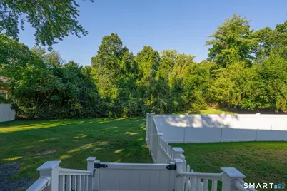 1325 Sullivan Avenue, South Windsor, CT 06074 - Photo 7