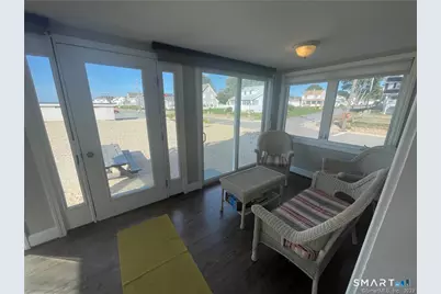 21 Seaside Lane #B, Old Lyme, CT 06371 - Photo 21