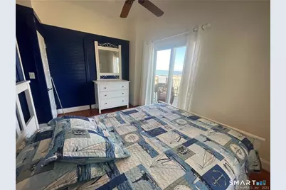21 Seaside Lane #B, Old Lyme, CT 06371 - Photo 35