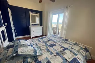 21 Seaside Ln, Old Lyme, CT 06371 - Photo 35