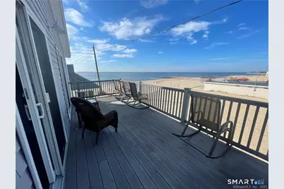 21 Seaside Lane #B, Old Lyme, CT 06371 - Photo 39