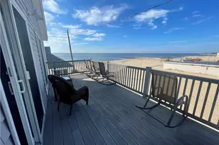 21 Seaside Ln, Old Lyme, CT 06371 - Photo 39