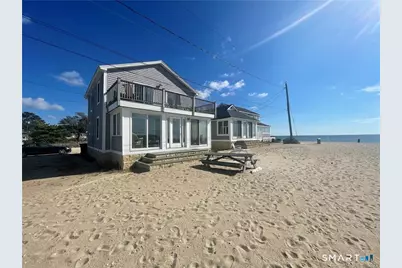 21 Seaside Lane #B, Old Lyme, CT 06371 - Photo 3