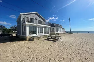 21 Seaside Ln, Old Lyme, CT 06371 - Photo 3