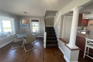 21 Seaside Ln, Old Lyme, CT 06371 - Photo 27
