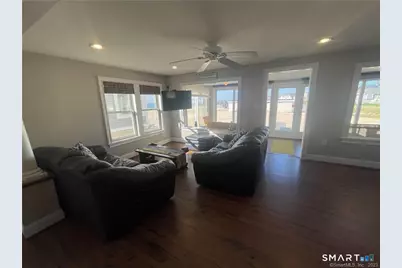 21 Seaside Lane #B, Old Lyme, CT 06371 - Photo 17