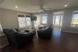 21 Seaside Ln, Old Lyme, CT 06371 - Photo 17
