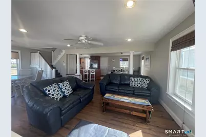 21 Seaside Lane #B, Old Lyme, CT 06371 - Photo 25