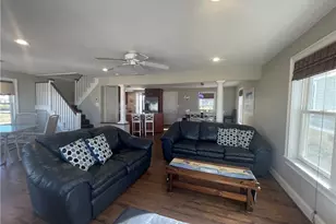 21 Seaside Ln, Old Lyme, CT 06371 - Photo 25