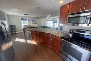 21 Seaside Ln, Old Lyme, CT 06371 - Photo 11