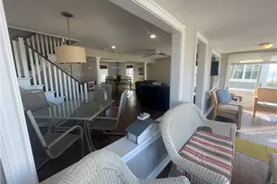 21 Seaside Ln, Old Lyme, CT 06371 - Photo 23