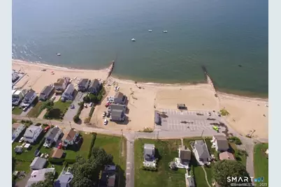 21 Seaside Lane #B, Old Lyme, CT 06371 - Photo 7