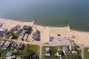 21 Seaside Ln, Old Lyme, CT 06371 - Photo 7