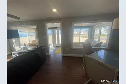 21 Seaside Lane #B, Old Lyme, CT 06371 - Photo 19