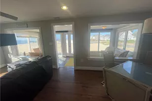 21 Seaside Ln, Old Lyme, CT 06371 - Photo 19