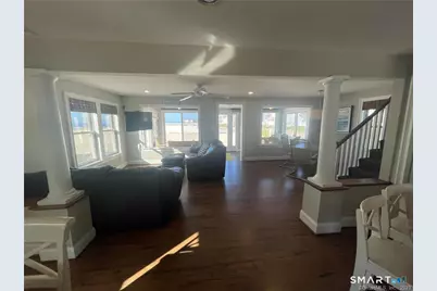 21 Seaside Lane #B, Old Lyme, CT 06371 - Photo 15