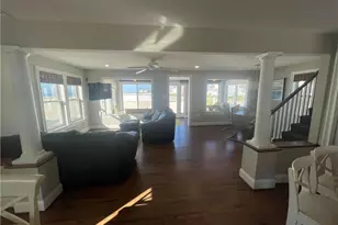 21 Seaside Ln, Old Lyme, CT 06371 - Photo 15