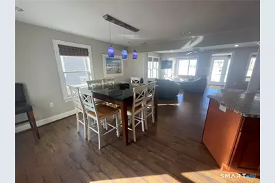 21 Seaside Lane #B, Old Lyme, CT 06371 - Photo 13