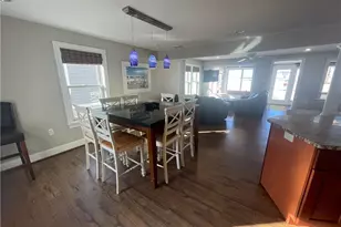 21 Seaside Ln, Old Lyme, CT 06371 - Photo 13