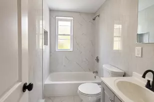 10 Edwards St, Waterbury, CT 06708 - Photo 7