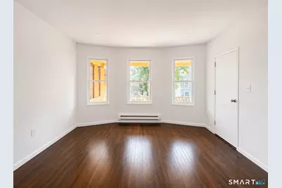 10 Edwards Street, Waterbury, CT 06708 - Photo 3