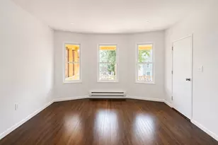 10 Edwards St, Waterbury, CT 06708 - Photo 3