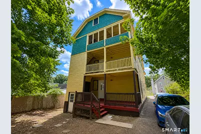 10 Edwards Street, Waterbury, CT 06708 - Photo 9