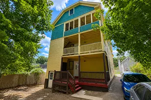 10 Edwards St, Waterbury, CT 06708 - Photo 9