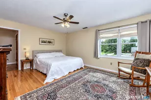 9 Pez Court, North Haven, CT 06473 - Photo 25