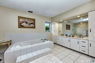 9 Pez Court, North Haven, CT 06473 - Photo 21