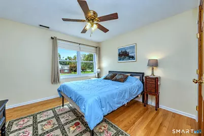 9 Pez Court, North Haven, CT 06473 - Photo 23