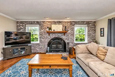 9 Pez Court, North Haven, CT 06473 - Photo 15