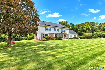 9 Pez Court, North Haven, CT 06473 - Photo 5